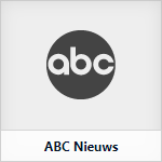 Editor berichtelement icoon ABC News