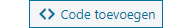 Editor knop code